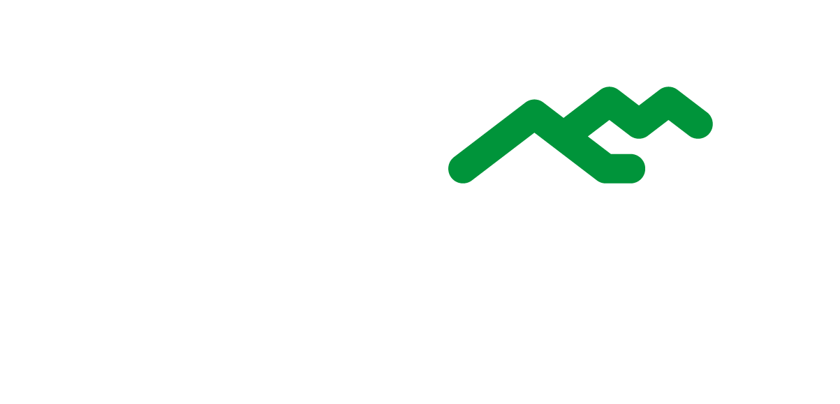 La-plaza