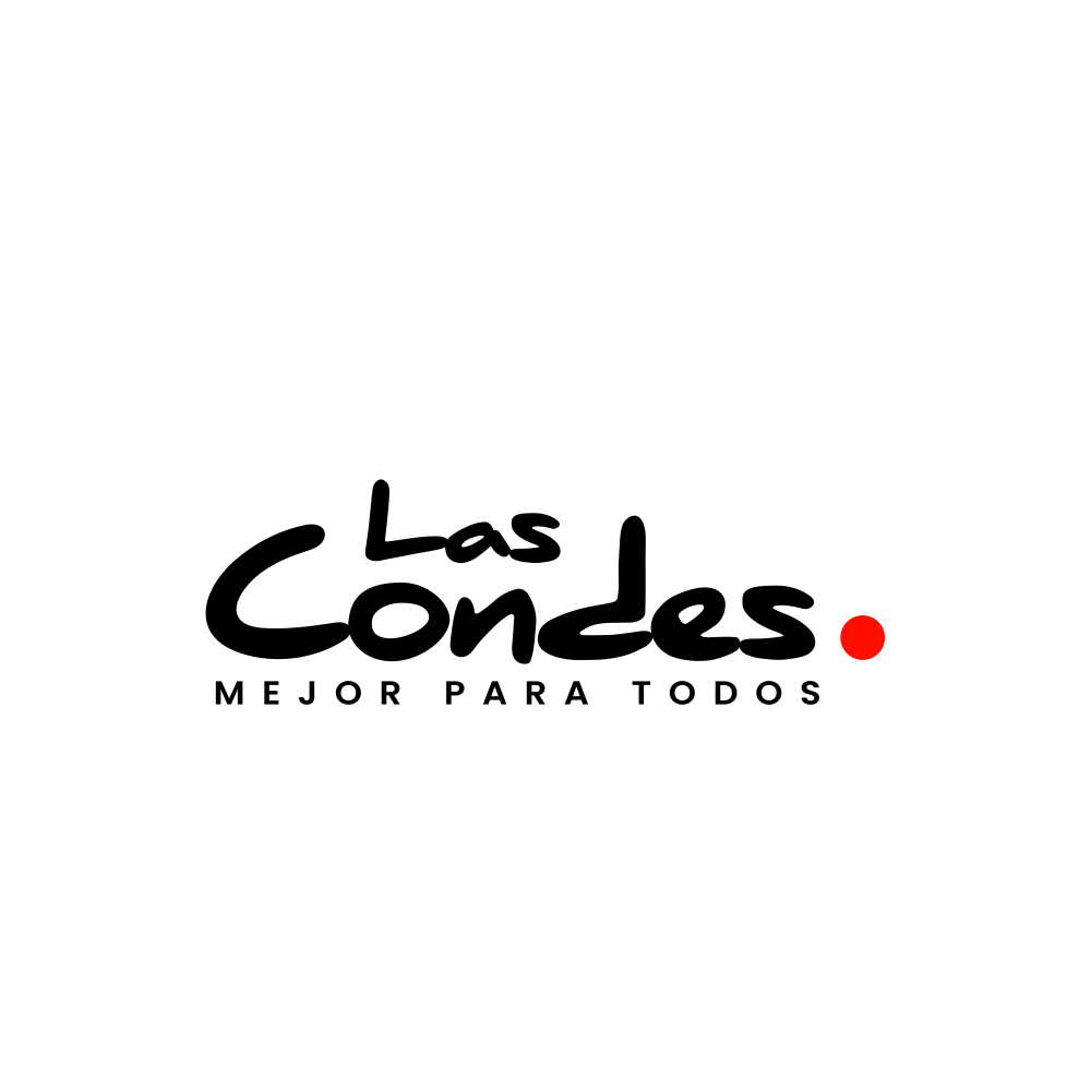 LOGO-LAS-CONDES-2023